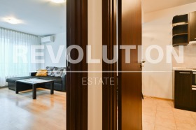 ���� ��� ���� 2-����� | Imot.bg � ����� ������ 12