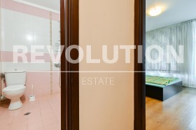 ���� ��� ���� 2-����� | Imot.bg � ����� ������ 11