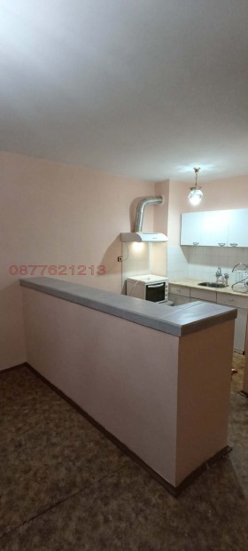 ���� ��� ���� 2-����� | Imot.bg � ����� ������ 3