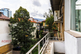 ���� ��� ���� 2-����� | Imot.bg � ����� ������ 13