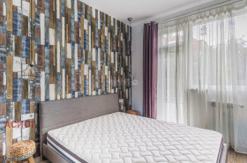 ���� ��� ���� 2-����� | Imot.bg � ����� ������ 11