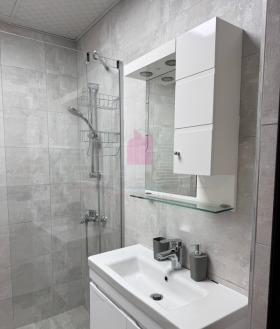 ���� ��� ���� 2-����� | Imot.bg � ����� ������ 12