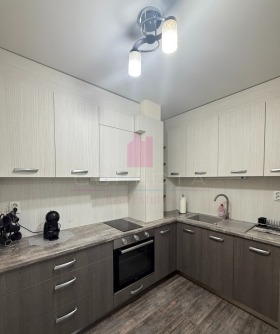 ���� ��� ���� 2-����� | Imot.bg � ����� ������ 9