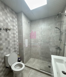 ���� ��� ���� 2-����� | Imot.bg � ����� ������ 11