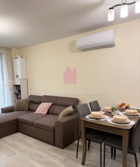 ���� ��� ���� 2-����� | Imot.bg � ����� ������ 10