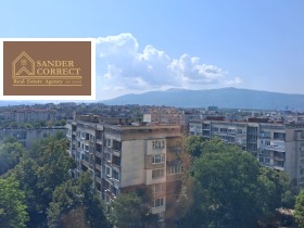 ���� ��� ���� 2-����� | Imot.bg � ����� ������ 17