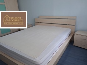���� ��� ���� 2-����� | Imot.bg � ����� ������ 9