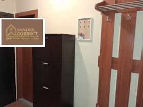���� ��� ���� 2-����� | Imot.bg � ����� ������ 15