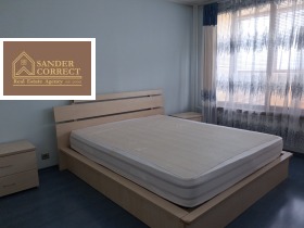 ���� ��� ���� 2-����� | Imot.bg � ����� ������ 10