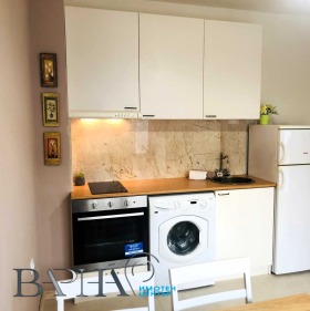 ���� ��� ���� 2-����� | Imot.bg � ����� ������ 1