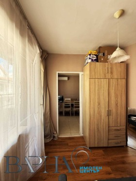 ���� ��� ���� 2-����� | Imot.bg � ����� ������ 3