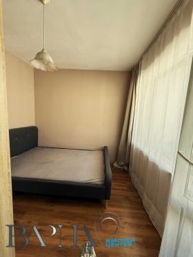 ���� ��� ���� 2-����� | Imot.bg � ����� ������ 4