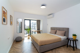���� ��� ���� 2-����� | Imot.bg � ����� ������ 11