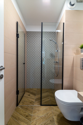 ���� ��� ���� 2-����� | Imot.bg � ����� ������ 15