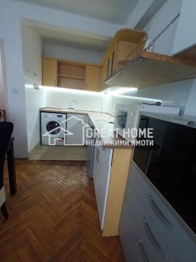    3- | Imot.bg    5