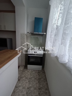    3- | Imot.bg    6