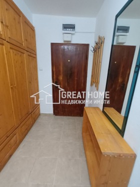    3- | Imot.bg    7
