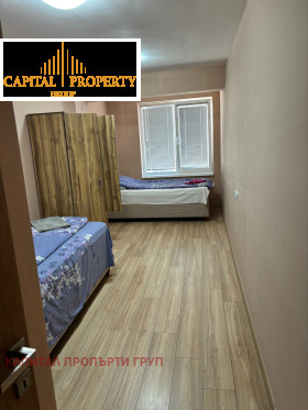    3- | Imot.bg    3