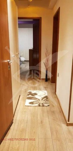 ���� ��� ���� 3-����� | Imot.bg � ����� ������ 2