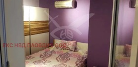 ���� ��� ���� 3-����� | Imot.bg � ����� ������ 5