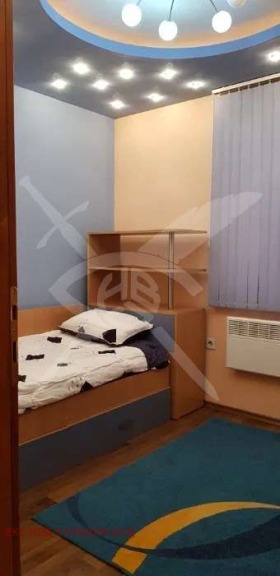 ���� ��� ���� 3-����� | Imot.bg � ����� ������ 4