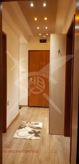 ���� ��� ���� 3-����� | Imot.bg � ����� ������ 3