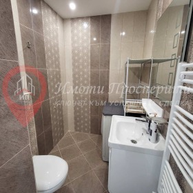 ���� ��� ���� 3-����� | Imot.bg � ����� ������ 10