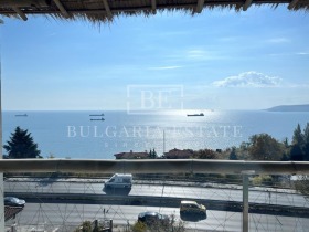    4- | Imot.bg    4