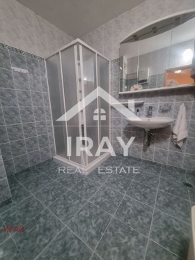 3+ chambres ORB, Stara Zagora 10