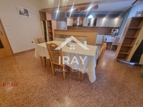 3+ chambres ORB, Stara Zagora 12