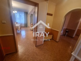 3+ chambres ORB, Stara Zagora 11