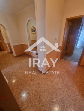 3+ chambres ORB, Stara Zagora 15