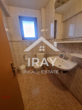 3+ chambres ORB, Stara Zagora 6