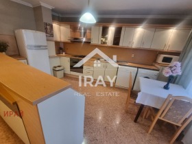 3+ chambres ORB, Stara Zagora 2