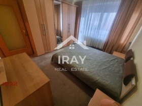 3+ chambres ORB, Stara Zagora 14