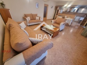 3+ chambres ORB, Stara Zagora 1