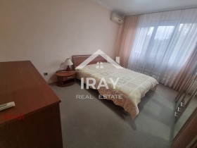 3+ chambres ORB, Stara Zagora 9