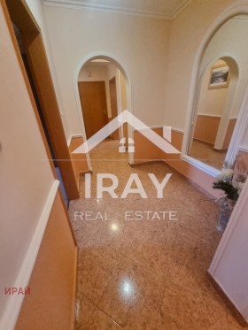 3+ chambres ORB, Stara Zagora 7