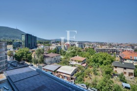 ���� ��� ���� ���� | Imot.bg � ����� ������ 7