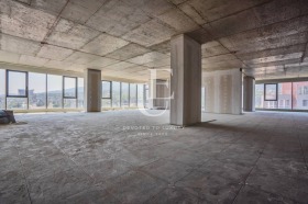 ���� ��� ���� ���� | Imot.bg � ����� ������ 2