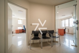 ���� ��� ���� ���� | Imot.bg � ����� ������ 16