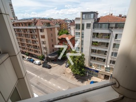 ���� ��� ���� ���� | Imot.bg � ����� ������ 11