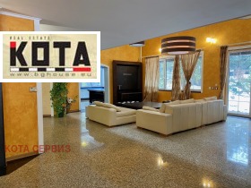     | Imot.bg    2