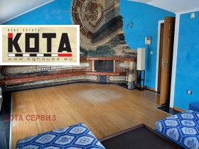     | Imot.bg    7