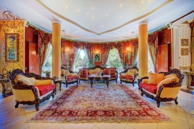 ���� ��� ���� ���� | Imot.bg � ����� ������ 3