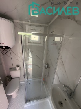���� ��� ���� ���� | Imot.bg � ����� ������ 5