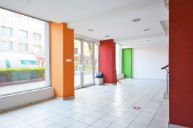 ���� ��� ���� ������� | Imot.bg � ����� ������ 5