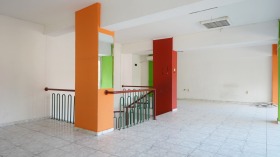 ���� ��� ���� ������� | Imot.bg � ����� ������ 3