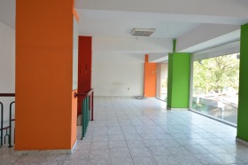 ���� ��� ���� ������� | Imot.bg � ����� ������ 4