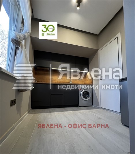 Дава под наем  2-стаен град Варна , Център , 50 кв.м | 83407818 - изображение [4]